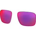 Oakley Holbrook Xl Prizm Road Linse