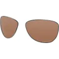 Oakley Pasque Prizm Udskiftningslinser