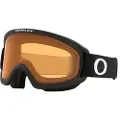 Oakley O Frame 2.0 Pro S Skibriller