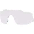 Oakley Radar Ev Advancer Udskiftningslinser