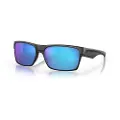 Oakley Twoface Polariserede Solbriller