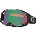 Oakley Airbrake Mx Prizm Briller
