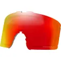 Oakley Mod7 Stort Objektiv