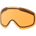 Oakley O2 Xm Linse