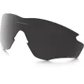 Oakley M2 Frame Xl Prizm Linse