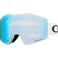 Oakley Fall Line M, PRIZM, Matte White