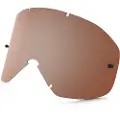Oakley Mx Lexan Udskiftningslinser