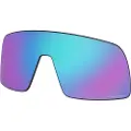 Oakley Sutro Prizm Udskiftningslinser