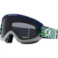 Oakley O Frame 2.0 Pro Xs Mx Junior Briller