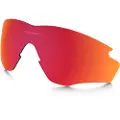 Oakley M2 Frame Xl Udskiftningslinser
