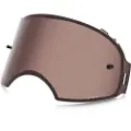 Oakley Airbrake Mx Replacement Linse