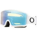 Oakley Ridge Line S Skibriller