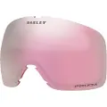 Oakley Flight Tracker Xl Prizm Udskiftningslinser