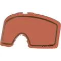 Oakley Line Miner S Prizm Udskiftningslinser
