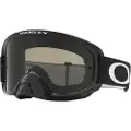 Oakley O-frame 2.0 Pro Mx Off-road Briller
