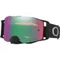 Oakley Front Line Mx Prizm Briller
