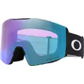 Oakley Fall Line L, PRIZM, Matte Black