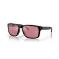 Oakley Holbrook Prizm Golf Solbriller