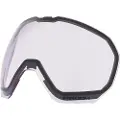 Oakley Flight Path L Prizm Udskiftningslinser