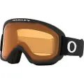 Oakley O Frame 2.0 Pro M Skibriller