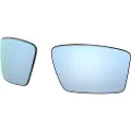 Oakley Cables Prizm Udskiftningslinser