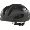 Oakley Apparel Aro5 Mips Hjelm