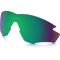 Oakley M2 Frame Prizm Polariserede Udskiftningslinser