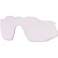 Oakley Radar Ev Advancer Prizm Udskiftningslinser