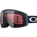 Oakley Flight Tracker M Prizm Skibriller