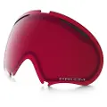 Oakley A Frame 2.0 Prizm Fotokromatiske Linser