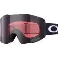 Oakley Fall Line M Prizm Skibriller