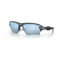 Oakley Flak 2.0 Xl Prizm Deep Water Polariserede Solbriller