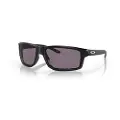 Oakley Gibston Prizm Gray Solbriller