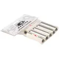 Oakley Airbrake Mx/frontline Mx Roll-off-film