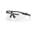 Oakley Standard Issue Ballistic M Frame 3.0 Solbriller