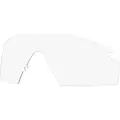 Oakley Ballistic M Frame 2.0 Base Udskiftningslinser