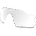 Oakley Radar Ev Pitch Udskiftningslinser