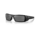 Oakley Gascan Polariserede Solbriller