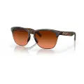 Oakley Frogskins Lite Prizm Polariserede Solbriller