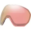 Oakley Flight Path L Prizm Udskiftningslinser