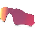 Oakley Radar Ev Path Prizm Field Udskiftningslinser
