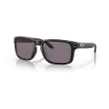 Oakley Holbrook Solbriller