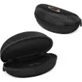 Oakley Half Jacket/flak Jacket Solbrilleglasetui