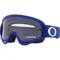 Oakley O-frame Mx Off-road Briller