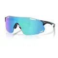 Oakley Cybr Dyno Solbriller