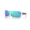 Oakley Turbine Rotor Solbriller