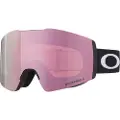 Oakley Fall Line M Prizm Skibriller
