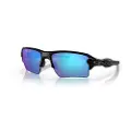 Oakley Flak 2.0 Xl Polariserede Solbriller