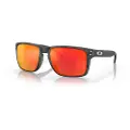 Oakley Holbrook Xl Prizm Polariserede Solbriller