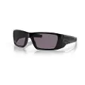 Oakley Fuel Cell Prizm Solbriller